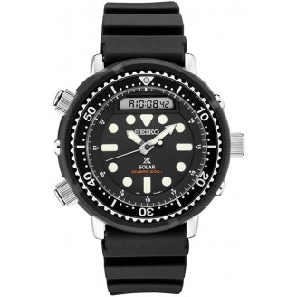 Prospex Arnie SNJ025P1